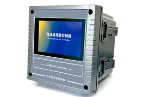 溶解氧監測儀校準周期：現場人員必看的實用指南